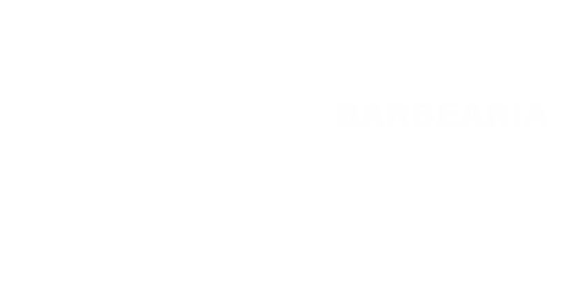 Vizzu Barbearia